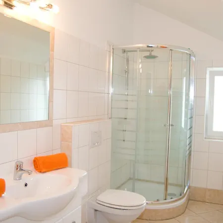 Haus Diamant Apartman Flachau